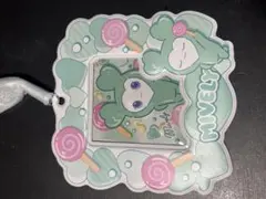 twice カードホルダー　みなちゃん