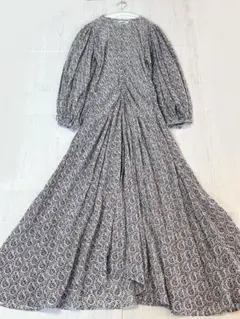 2026年最新】ISABEL MARANT ETOILE レディース ワンピース その他の 