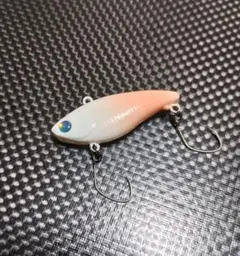 Item thumbnail for item b3651c87-9248-4a23-aa43-8d1b4b64ef91