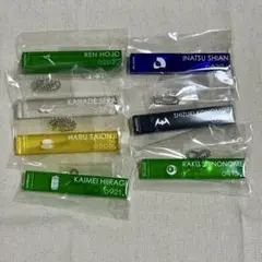 2025年最新】東雲樂 プラスメイトの人気アイテム - メルカリ