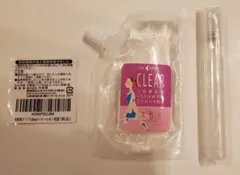 2026年最新】木炭 木酢液クリアの人気アイテム - メルカリ