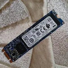 WesternDigital WDBlue SN550 500GB 2592時間 - メルカリ