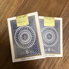 Item thumbnail for item 27285ab0-8b44-4478-b74e-6c9bec3f1ab6