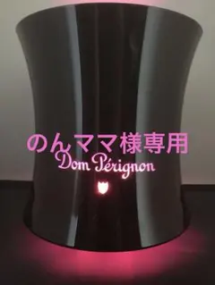 2025年最新】光る ドンペリの人気アイテム - メルカリ