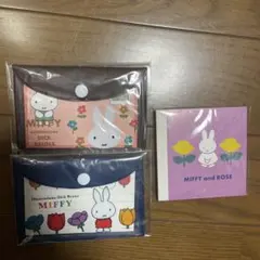 Item thumbnail for item 20462e50-9baa-436b-a297-f0820497ee88