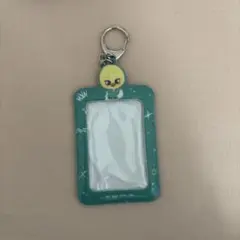 straykids ポガリ トレカケース フィリックス