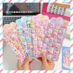 Item thumbnail for item 1174dae7-75e7-4f67-ba3b-d623a5b58626