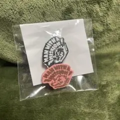 2026年最新】ガウポンの人気アイテム - メルカリ