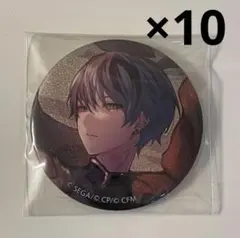 2026年最新】青柳冬弥 缶バッジ 28cの人気アイテム - メルカリ