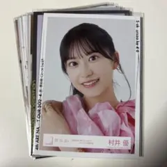 Item thumbnail for item 3a5c58ac-9304-4274-b085-dc95b33bbc95