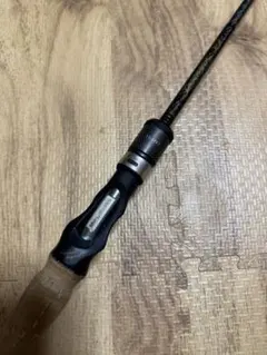 メガバス デストロイヤー キリサメ 亀山スペシャル F5st-65XS - メルカリ