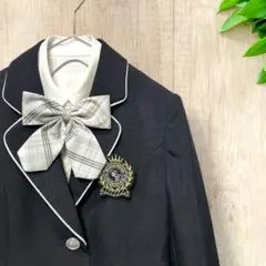 Catherine Cottage 卒服 セレモニー 140 6点セット