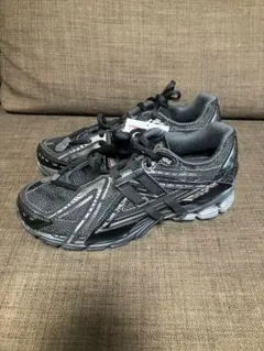 国内正規品！New Balance M1906AF ブラック 28.5㎝ - メルカリ