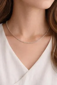 Item thumbnail for item 7609baf0-be5b-468e-93ea-64565f0094ee