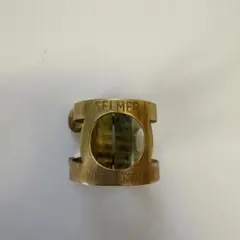 Item thumbnail for item 45378531-6aa2-44c0-a9f3-aa4d3c2d074c