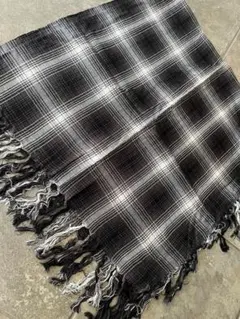 Item thumbnail for item 4db5e4fe-cae4-496a-a8b9-5039523441a9