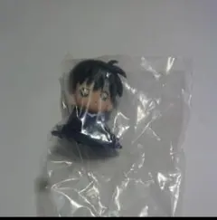 名探偵コナン ちぢませ隊 工藤新一