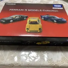 Item thumbnail for item a7460d1d-accc-40b6-965d-6f0d42531531