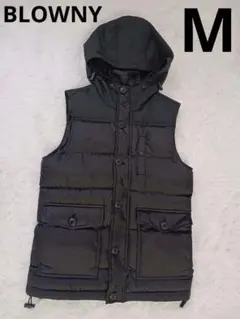 Item thumbnail for item d4c736aa-92f0-428e-bf90-84b2da2661ff