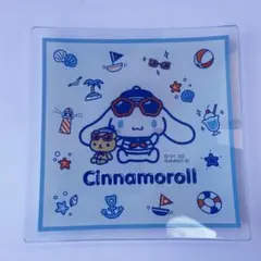 Item thumbnail for item 4edc722d-9ed3-442c-978c-3b4eb8e97c50