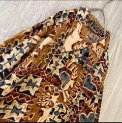 montya様 リクエスト 2点 まとめ商品