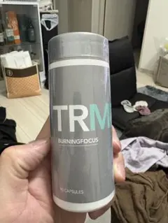 2026年最新】ニュースキンの人気アイテム - メルカリ