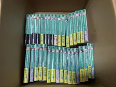 2025年最新】ゼロから始める異世界生活 32巻の人気アイテム