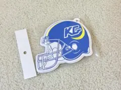 2025年最新】関西 学院 大学 アメリカン フットボールの人気