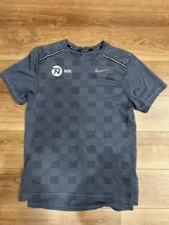 nike pro elite NN running team S