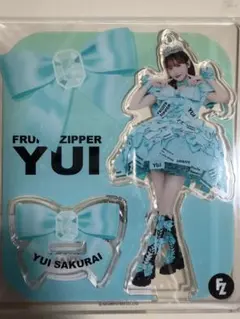 2026年最新】櫻井優衣の人気アイテム - メルカリ