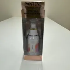 アホ毛ケアに最適なPANTENE miracles スムースジェリーバーム12個