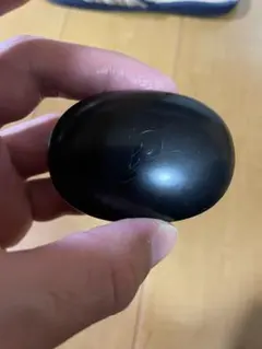 【ジャンク】Anker Soundcore Life P2 Mini