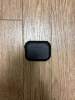 ESR イヤホンケース ブラックのサムネイル