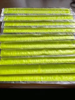 Item thumbnail for item a9cad281-ad7f-4608-9c3b-245f320a3907