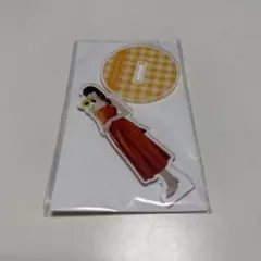 2026年最新】萩野由佳・の人気アイテム - メルカリ