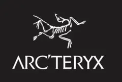 非売品 arc'teryx 河村康介 コラボ ポスター 右下人ver. - メルカリ