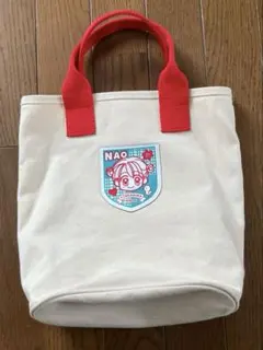 Item thumbnail for item 188907af-ce62-4a0d-86df-3c850b13c8a4