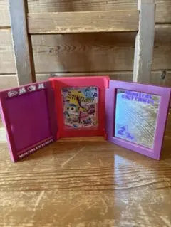 Item thumbnail for item 35c9fa5e-3afe-4548-a343-2c1b4e3fdbad