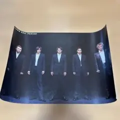 Item thumbnail for item bce51872-4027-419d-9f32-296ef8028a92