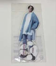 2025年最新】八木勇征 アクスタ カレンダーの人気アイテム - メルカリ