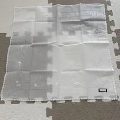 Item thumbnail for item f14be8b2-40d1-4eea-a0fa-ae5653d84dea