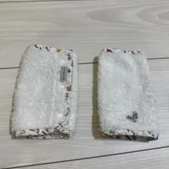 TENERITA 抱っこ紐用よだれカバー