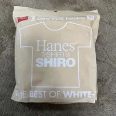 Item thumbnail for item 748a5ba1-092b-47ec-bc71-2e7c39110f2b