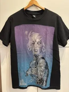 WE’RTHY 野沢和香　撥水オールインワン　ブラック　Sサイズ WE'RTHY・野沢和香】撥水ALL IN ONE⭐️BLACK Sサイズ