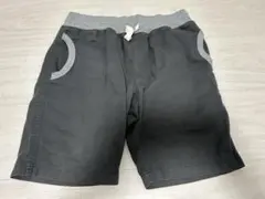 Champion ショートパンツ ハーフパンツ ダークグレーのサムネイル