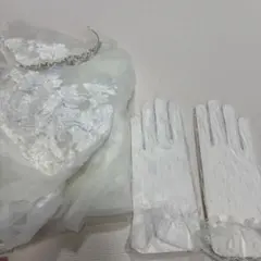 Item thumbnail for item 25a1b142-00f3-463a-9287-242da4ad125a