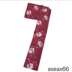 nao様 リクエスト 3点 まとめ商品