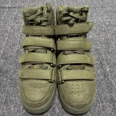 エア　フォース