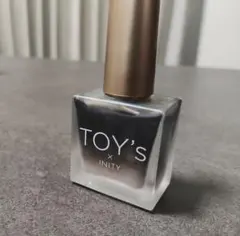 トイズ　ネイルインク　アンバーグレーのサムネイル
