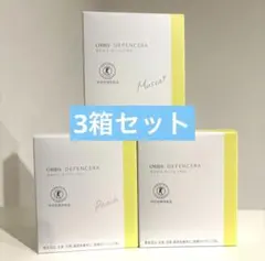 ダイアナ ケフィアヨーグルト16包入り 3箱 - メルカリ